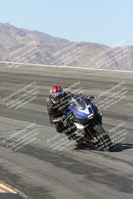 media/May-24-2025-TrackXperience (Sat) [[1cecf32909]]/Level 1/Session 2 (Bowl)/